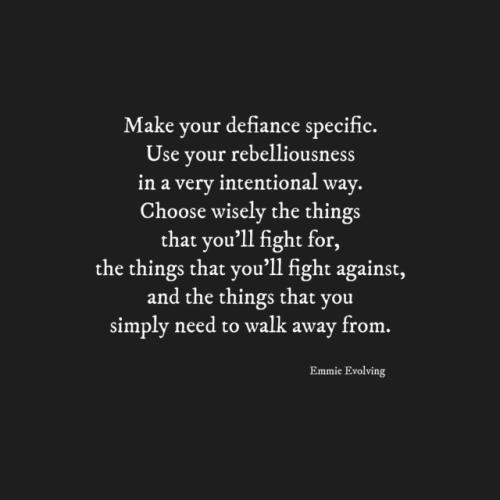 tumblr_fcb71c3d382b1d2b5cafa0ec5163af2c_987aeefb_640