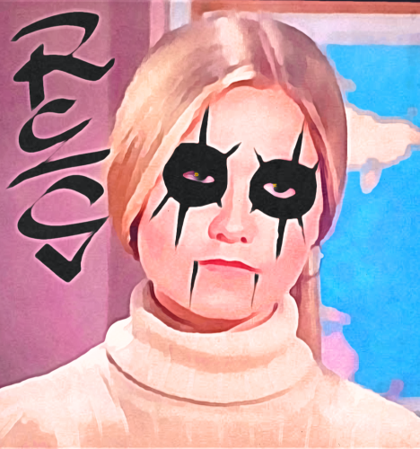 Screenshot_20220810-134205~2