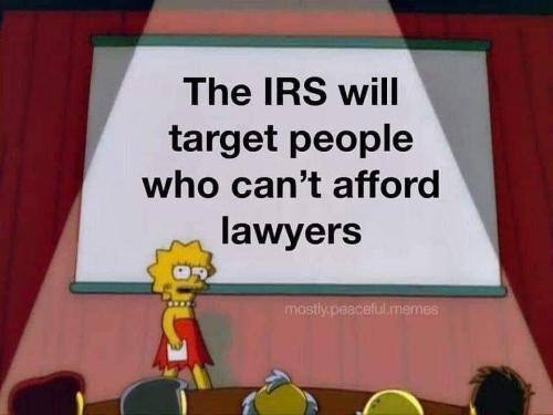 FB_IMG_1660184037885