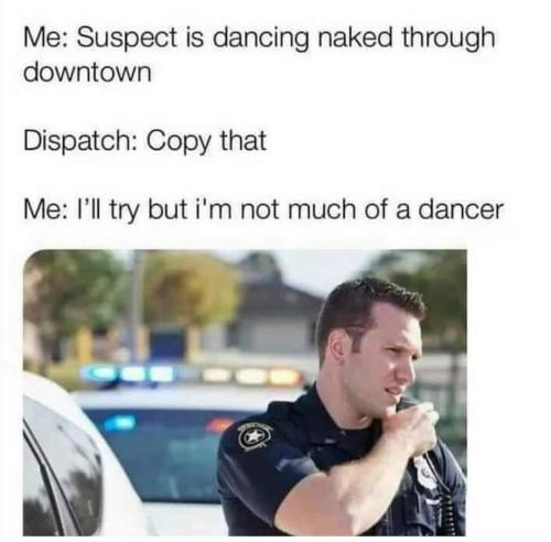 FB_IMG_1660754570146
