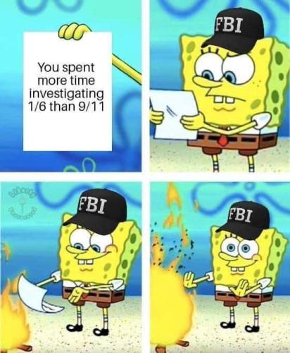 FBI