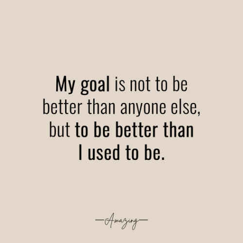 294523373_1212151012866485_8405027738121723809_n