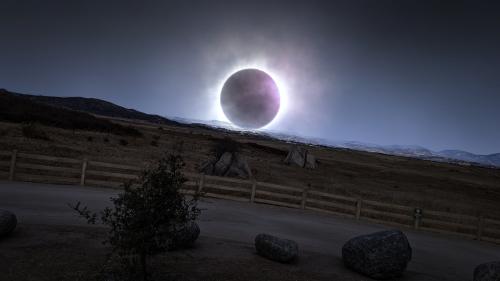 IMG_20220809_194530_451