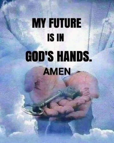 FB_IMG_1659926804953