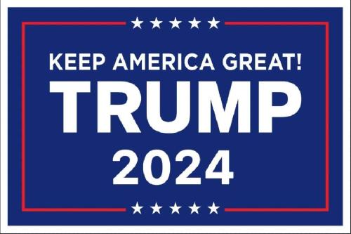 51lN3HagCAL._AC_SL1010_