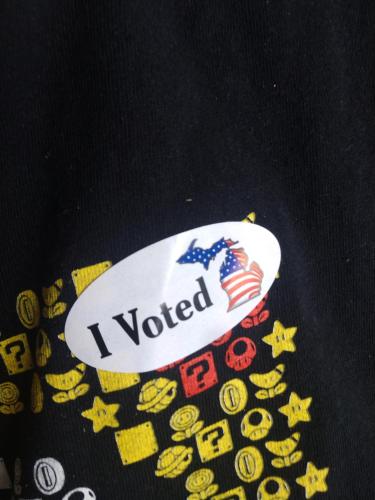 IMG_20220802_125114925