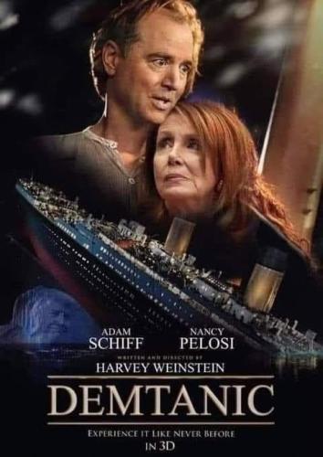 b68c85dc-1946-4baf-9e65-3158d15d96ca