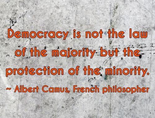 FB296483459_5534973329903437_8873105879686721769_n