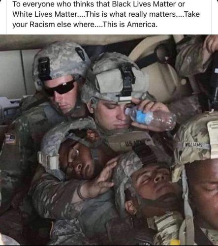 FB_IMG_1639102196695