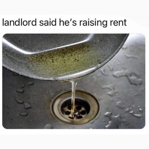 FB_IMG_1659333673878