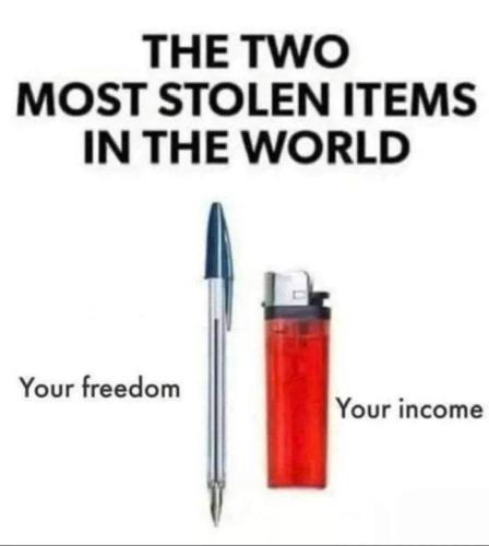 photo_2022-08-13_12-17-11