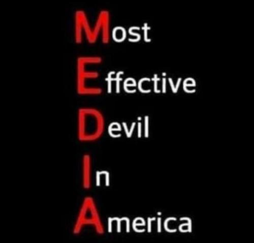 msm191