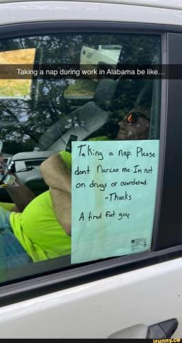 256c5550-f0f9-4adf-9eaf-ccba3d9eb774