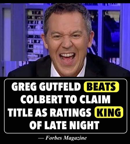 FB_IMG_1661003876114