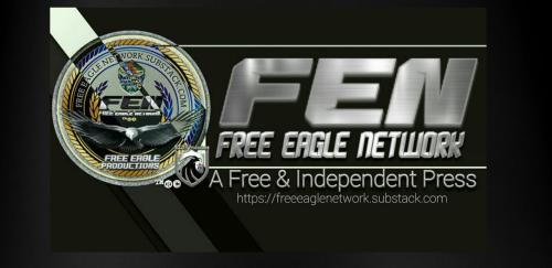 photo_2022-08-14_07-04-55