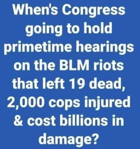 FB_IMG_1659981092959