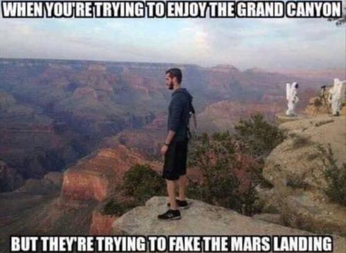 photo_2022-08-11_12-32-01