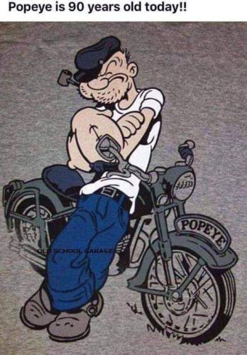 FB_IMG_1661741425330