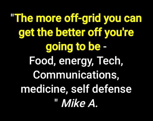 Screenshot_2022-08-19-18-43-30-603_cn.wps.moffice_eng~3