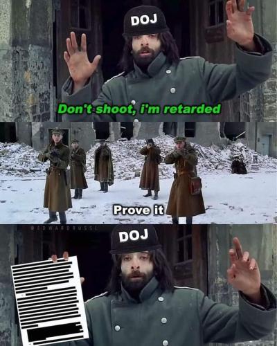 FB_IMG_1661739778507