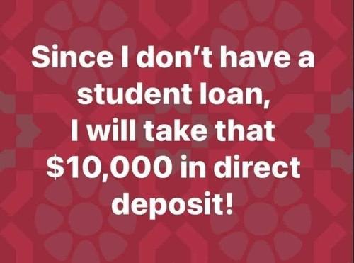 13EE3AF8-606D-4AA3-89DD-143FF949DA44-7085-000001AAA4FD9F67