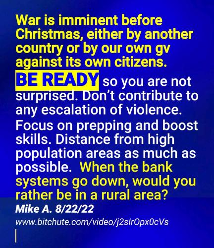 Screenshot_2022-08-23-12-43-19-116_cn.wps.moffice_eng~2