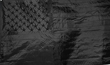 617ppI6wj2S._AC_SS450_