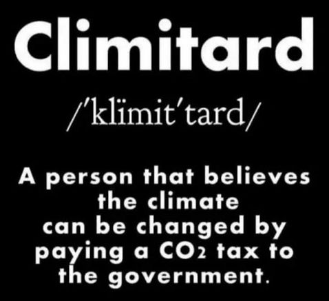 climatetards03