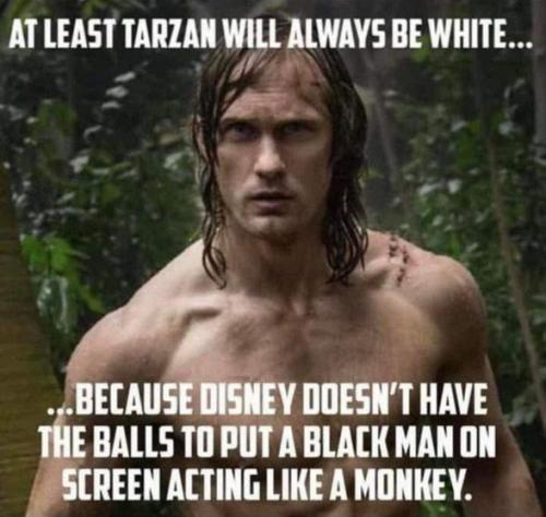 disney17
