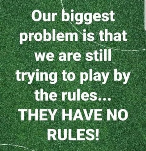 captures_chrome-capture-2022-7-18 (29)