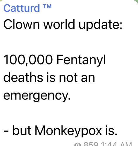 19:36:42 GMT-0700 (PDT).image