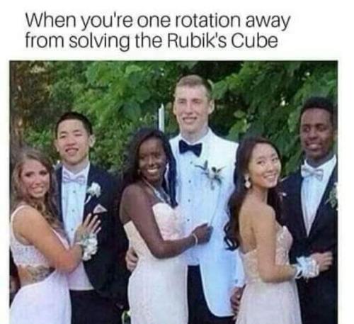 FB_IMG_1661108535977
