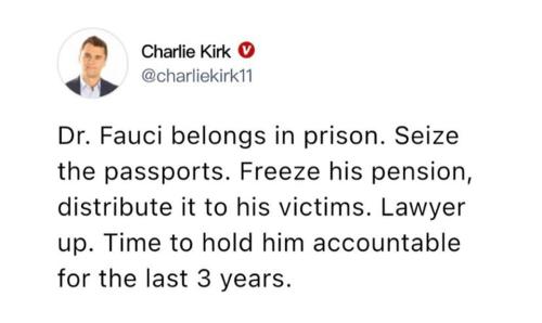 Fauci 1