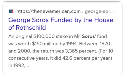 Screenshot_20220823-192324~2