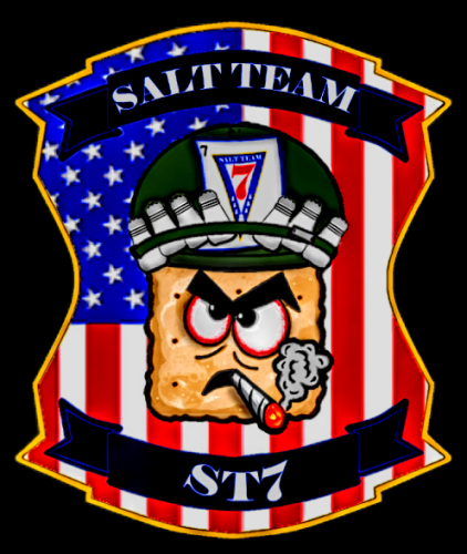 Screenshot_20220722-183915~2