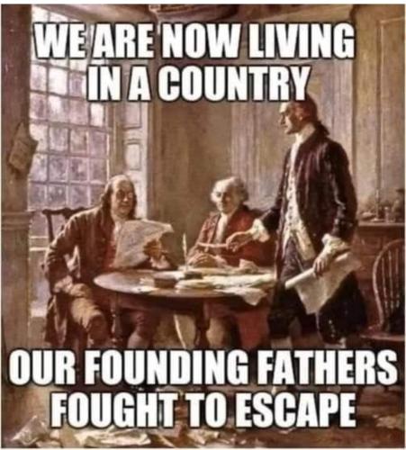 Screenshot_20220812-213342_Facebook