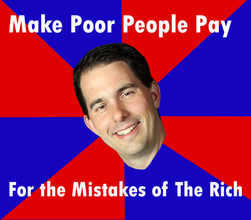 republican_meme_3_by_party9999999_d3b18dz
