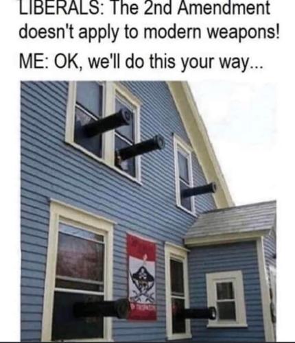 FB_IMG_1660234185126