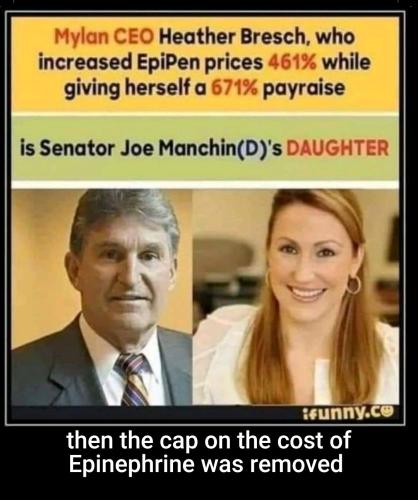 Screenshot_2022-08-16-08-53-45-299_cn.wps.moffice_eng~2