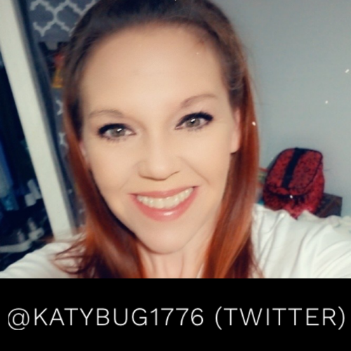 10:13:48 GMT-0400 (EDT).image