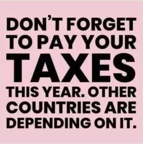 FB_IMG_1660965057919