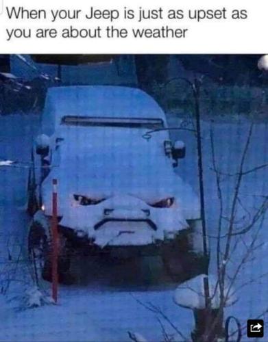 FB_IMG_1661445506860