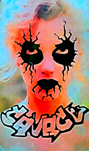 Screenshot_20220826-155739~2