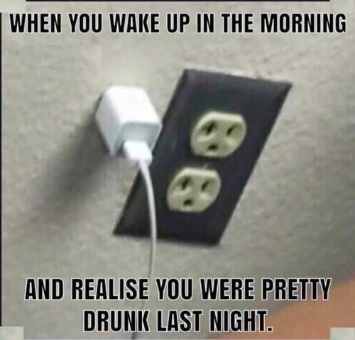 FB_IMG_1661880808390