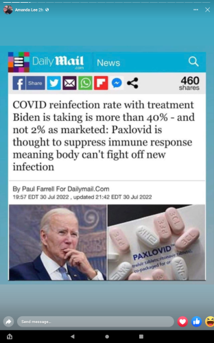 Screenshot_20220803-114505