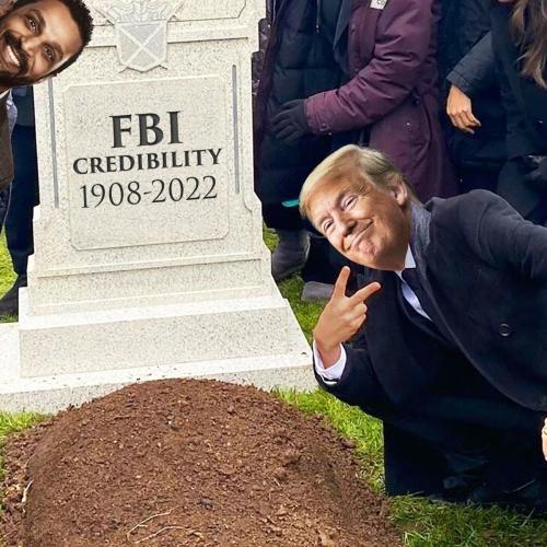 13:12:24 GMT-0400 (EDT)