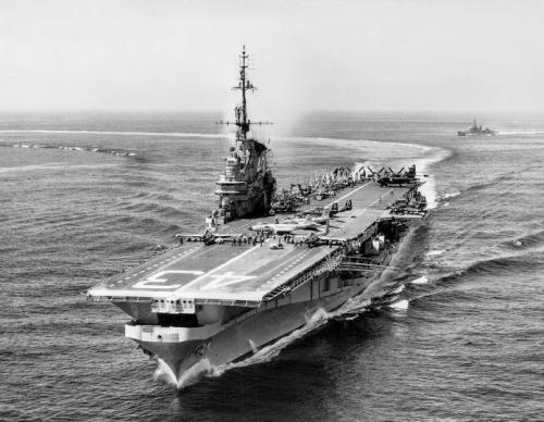 296903075_5478497492170355_5244122616485628379_n