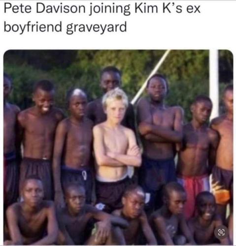 FB_IMG_1660501266119