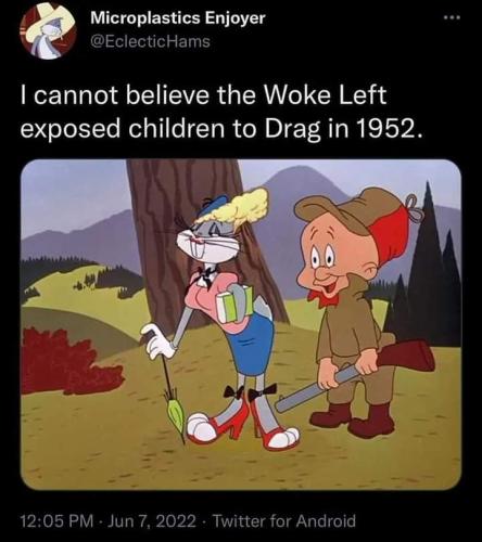 FB_IMG_1660132580030