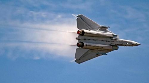 296448434_5213693258686538_7757015437679069234_n